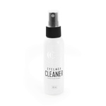 Средство для очищения ресниц Eyelash cleaner, 60 ml, CC Lashes