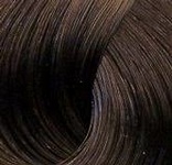 ДТ 7-69 стойкая крем-краска для волос Средне-русый шоколадно-фиолетовый 60 мл НОВЫЙ ОТТЕНОК