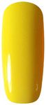 Гель-лак Apex Gel 051 Acid Yellow 11мл