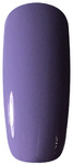Гель-лак Apex Gel 054 Light Lilac 11мл