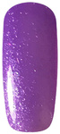 Гель-лак Apex Gel 060 Lilac Charm 11мл