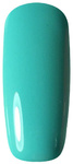 Гель-лак Apex Gel 062 Turquoise 11мл
