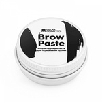 Паста для бровей Brow Paste by CC Brow, 15гр